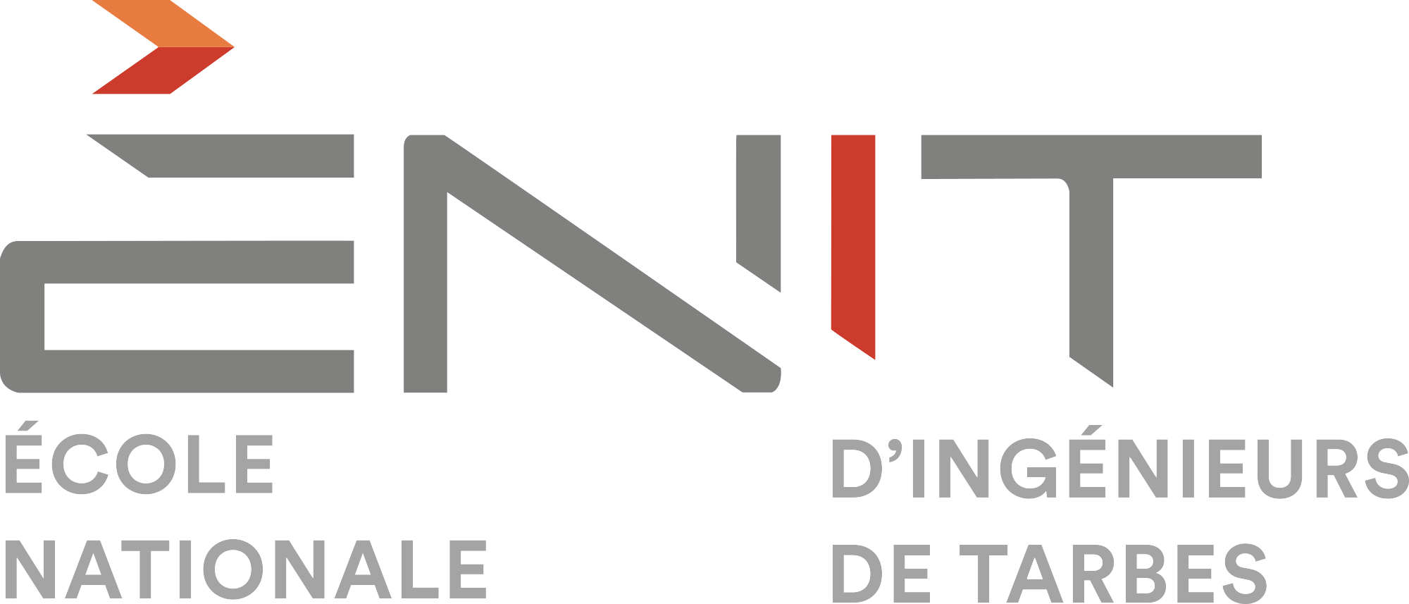 Logo de l'ENIT